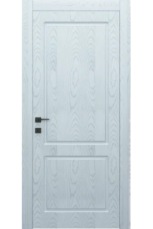 Двери Dooris CLASSIC WOOD CW03